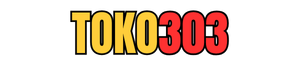 TOKO303